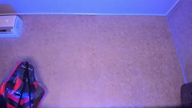 Snapshot of Jack_Muscles69_ chatting on 29, 9, 2025 Jack Muscles69 online show from 29, 9, 2025