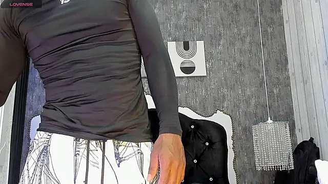 Snapshot of Jack_Muscles69_ chatting on 22, 10, 2025 Jack Muscles69 online show from 22, 10, 2025