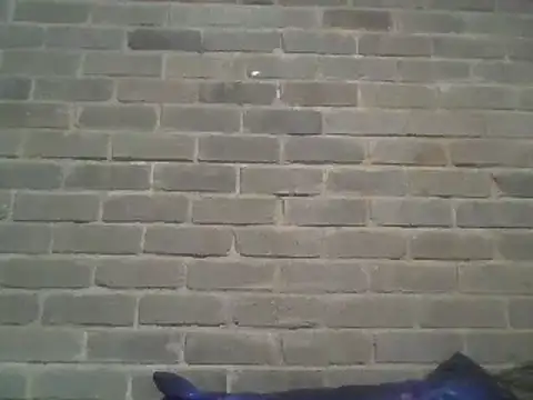 EksJouneMwah online show from 9, 2, 2025