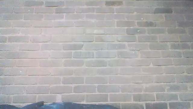 EksJouneMwah online show from 5, 11, 2025