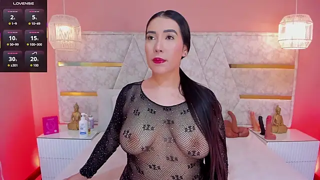 Snapshot of melany_saenz chatting on 4, 11, 2025 melany saenz online show from 4, 11, 2025