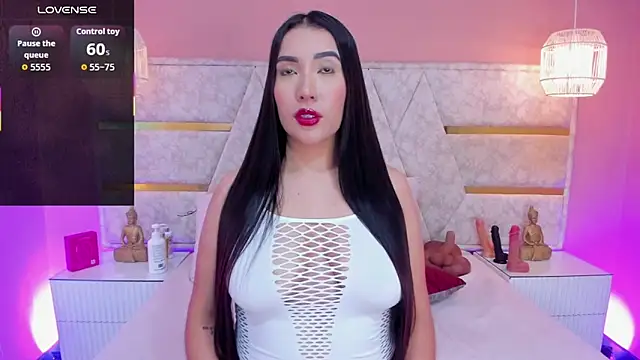 Snapshot of melany_saenz chatting on 21, 11, 2025 melany saenz online show from 21, 11, 2025