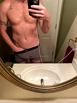 stretchcockfouuu online show from 14, 11, 2025