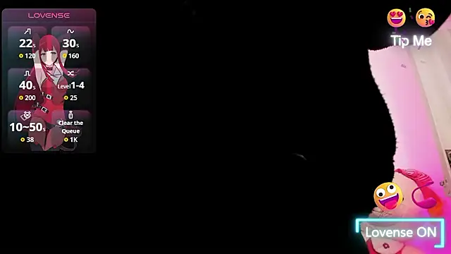 samy foox online show from 14, 1, 2026