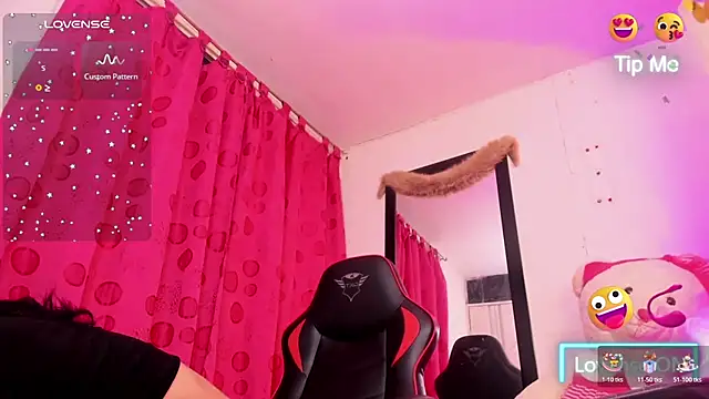 samy foox online show from 15, 1, 2026