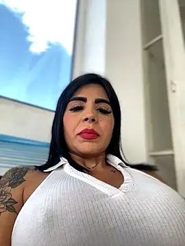 Tamyjenkins1 online show from 29, 11, 2025