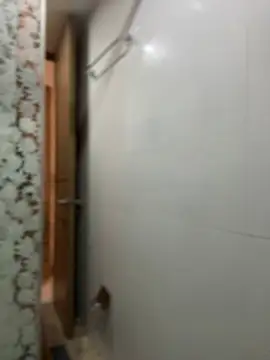 Tamyjenkins1 online show from 13, 1, 2026