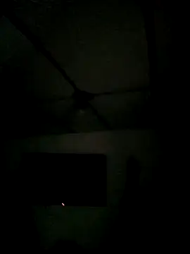 skarleth001 online show from 21, 9, 2025