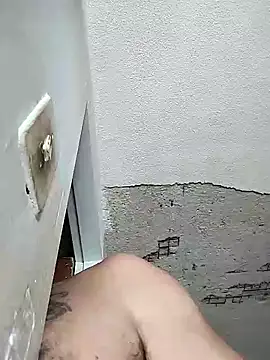 SheandDog online show from 19, 12, 2024