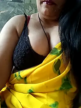 sneha rose online show from 5, 12, 2024