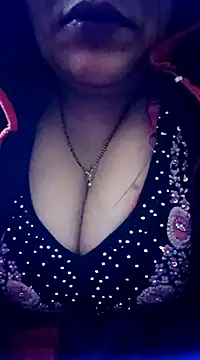sneha rose online show from 18, 1, 2025