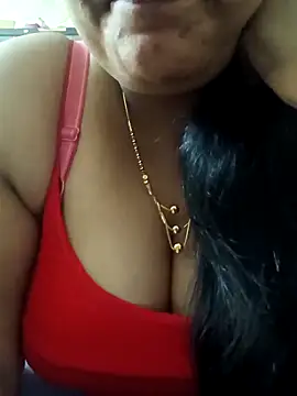 sneha rose online show from 18, 3, 2025