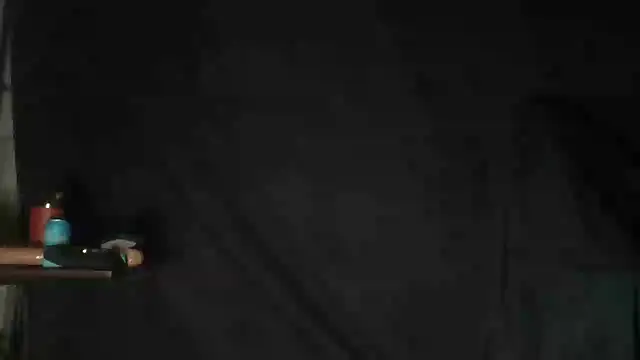 Snapshot of tsbeginnerfun chatting on 9, 2, 2025 tsbeginnerfun online show from 9, 2, 2025