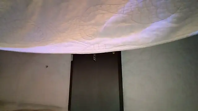 CDsissy Ready Rand-all-in online show from 26, 11, 2025