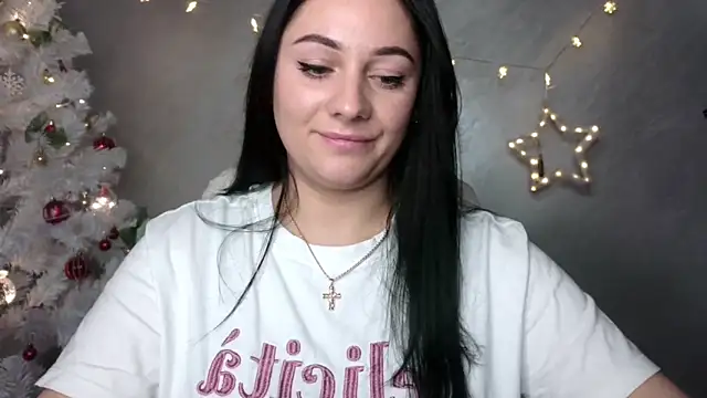 Emelyblum online show from 14, 1, 2025