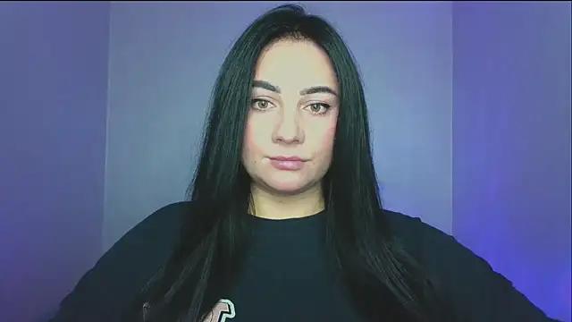 Emelyblum online show from 18, 9, 2025