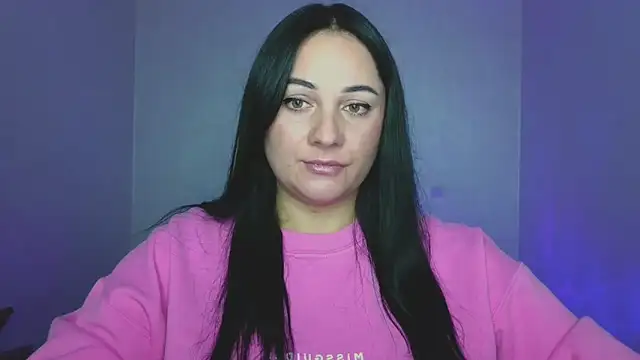 Emelyblum online show from 19, 9, 2025