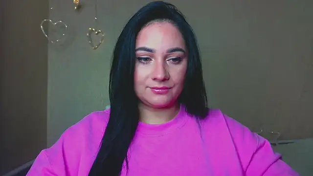 Emelyblum online show from 27, 10, 2025