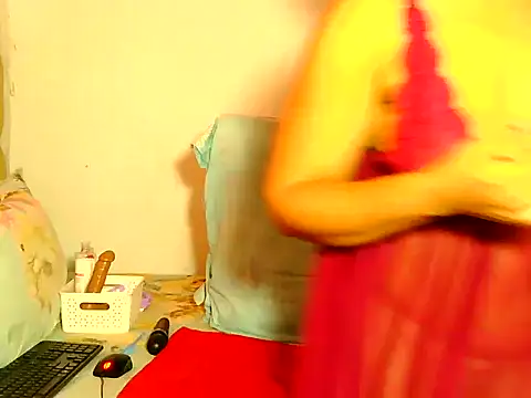 White Porshe online show from 1, 2, 2026