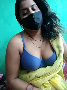 Snapshot of Sexyranibhabhi chatting on 26, 1, 2025 Sexyranibhabhi online show from 26, 1, 2025