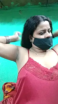 Snapshot of Sexyranibhabhi chatting on 7, 2, 2025 Sexyranibhabhi online show from 7, 2, 2025
