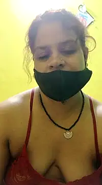 Snapshot of Sexyranibhabhi chatting on 16, 3, 2025 Sexyranibhabhi online show from 16, 3, 2025