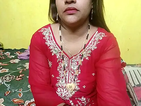 Snapshot of Sexyranibhabhi chatting on 6, 10, 2025 Sexyranibhabhi online show from 6, 10, 2025