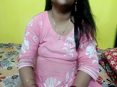 Sexyranibhabhi online show from 17, 10, 2025