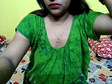 Sexyranibhabhi online show from 23, 10, 2025