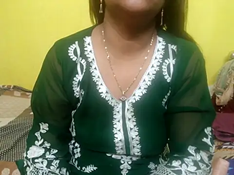 Sexyranibhabhi online show from 25, 10, 2025