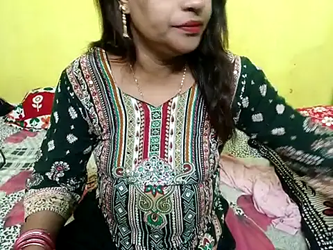 Sexyranibhabhi online show from 7, 11, 2025