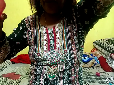 Sexyranibhabhi online show from 25, 11, 2025