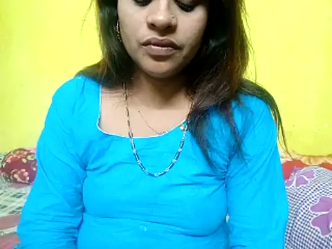 Sexyranibhabhi online show from 11, 2, 2026