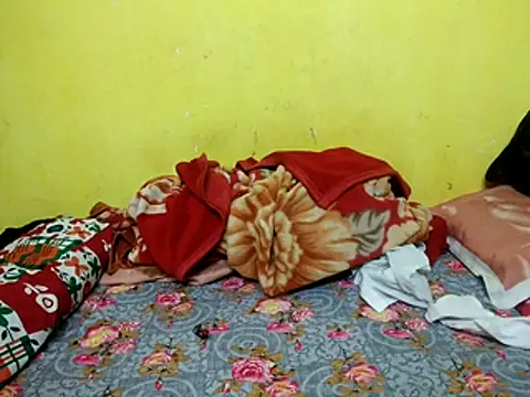 Sexyranibhabhi online show from 17, 2, 2026