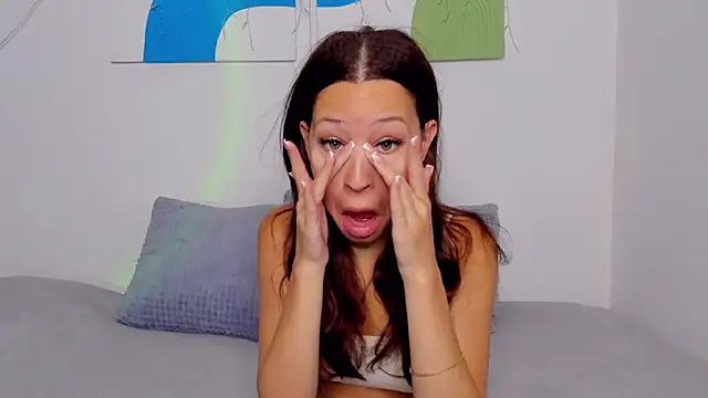 SelenaRousey online show from 26, 2, 2025