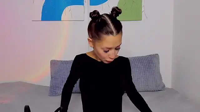 SelenaRousey online show from 13, 3, 2025