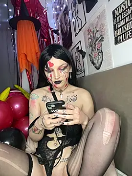 Snapshot of MoonAgnes chatting on 14, 2, 2026 MoonAgnes online show from 14, 2, 2026