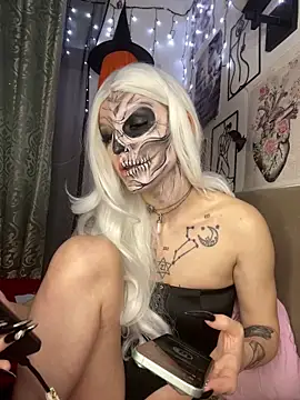 Snapshot of MoonAgnes chatting on 24, 2, 2026 MoonAgnes online show from 24, 2, 2026