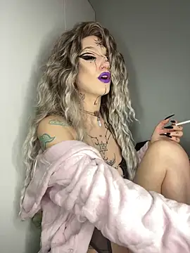 Snapshot of MoonAgnes chatting on 25, 2, 2026 MoonAgnes online show from 25, 2, 2026