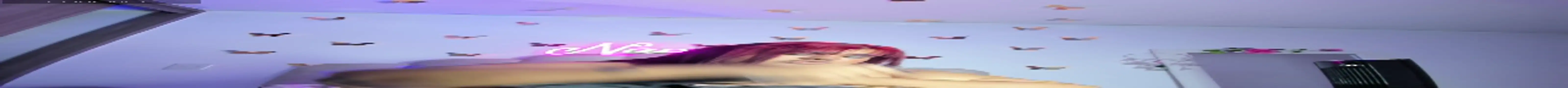 Snapshot of NaomiAsha chatting on 30, 10, 2025 NaomiAsha online show from 30, 10, 2025