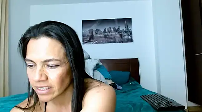 Snapshot of chicafitcaliente chatting on 9, 1, 2025 chicafitcaliente online show from 9, 1, 2025