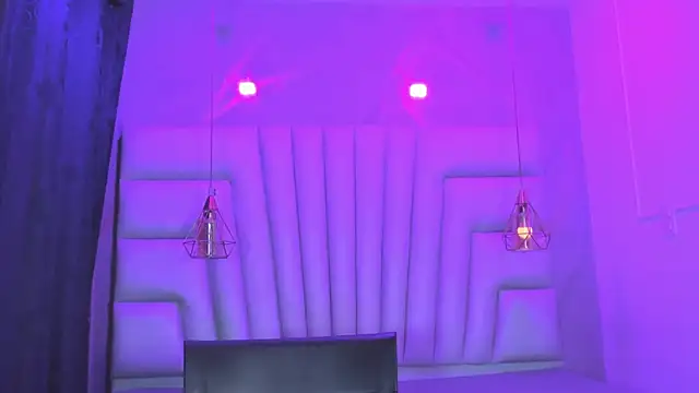 Snapshot of AngelaaCute_ chatting on 30, 3, 2026 AngelaaCute online show from 30, 3, 2026