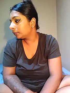 Snapshot of indianstormxo_ chatting on 3, 2, 2025 indianstormxo online show from 3, 2, 2025