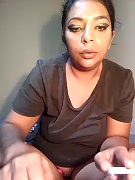 Snapshot of indianstormxo_ chatting on 6, 2, 2025 indianstormxo online show from 6, 2, 2025