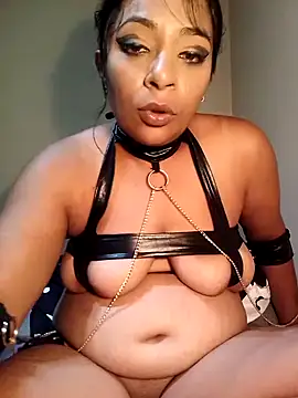 Snapshot of indianstormxo_ chatting on 13, 2, 2025 indianstormxo online show from 13, 2, 2025