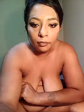 Snapshot of indianstormxo_ chatting on 21, 2, 2025 indianstormxo online show from 21, 2, 2025