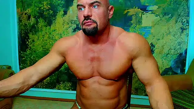 Etory online show from 7, 2, 2026