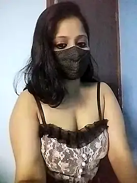 deepu urs online show from 17, 2, 2025