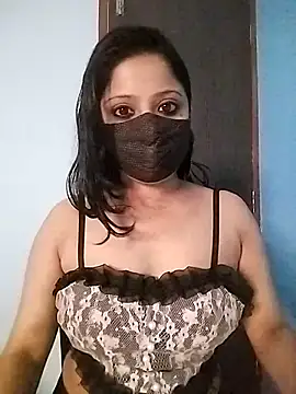 deepu urs online show from 18, 2, 2025