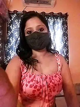 deepu urs online show from 18, 2, 2025